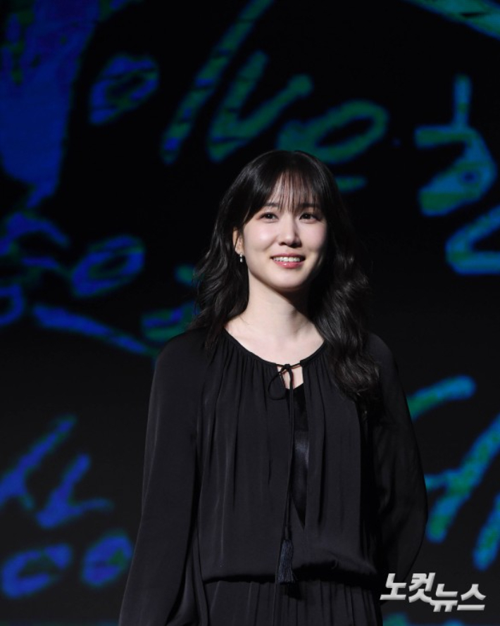 배우 박은빈. 황진환 기자