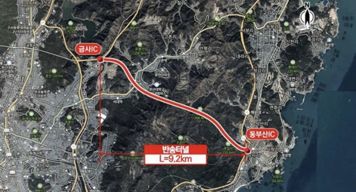 해운대구청 제공