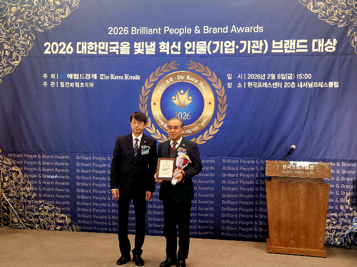 부산관광공사 제공