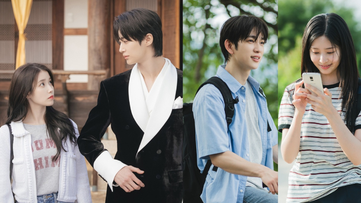 카카오엔터 제공