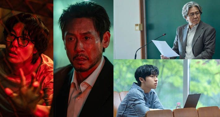 카카오엔터 제공