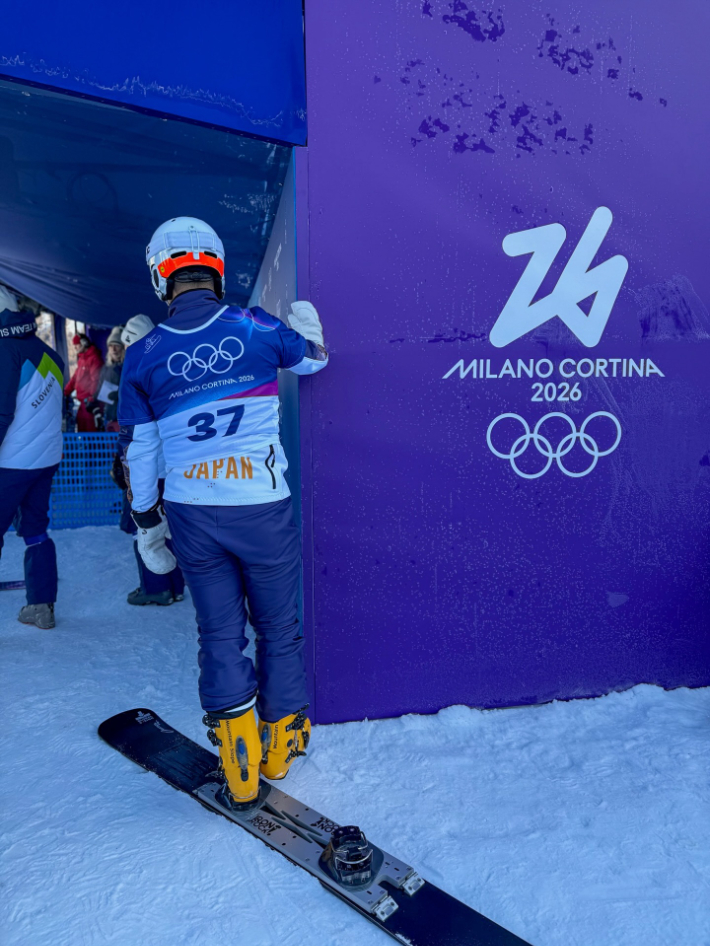 시바 마사키 인스타그램