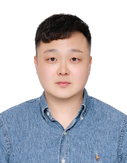 양원제(40) 신임 강원도 소프트테니스협회장. 협회 제공