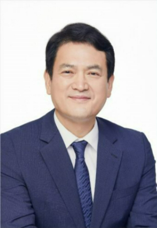 김 전 사장 제공