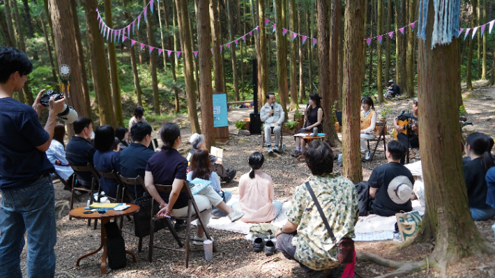 광주 동구 제공