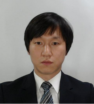 해양수산부 임창현 수출가공진흥과장. 해양수산부 제공