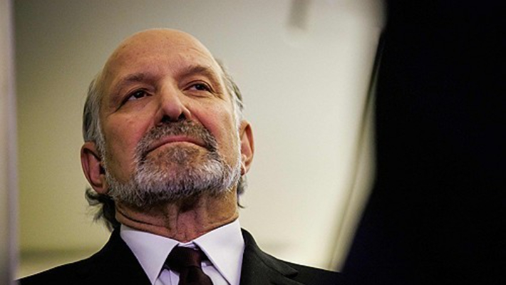 러트닉 미 상무장관. 연합뉴스