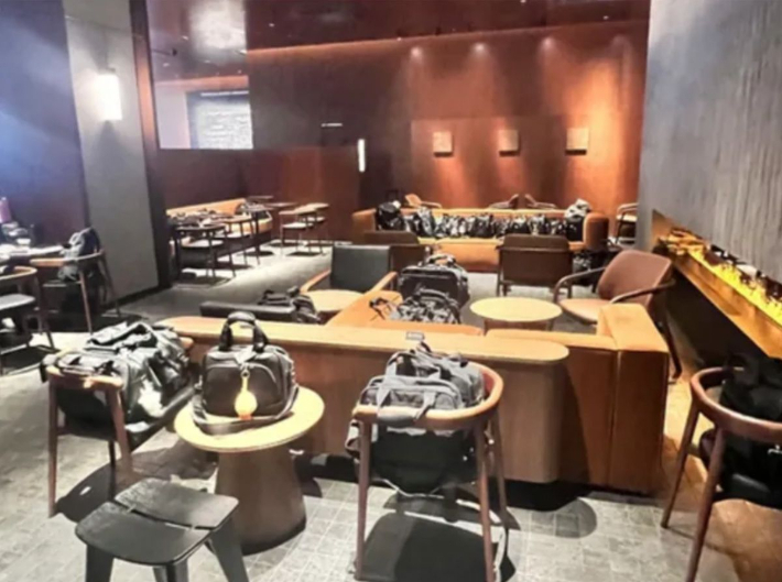 온라인커뮤니티 캡처