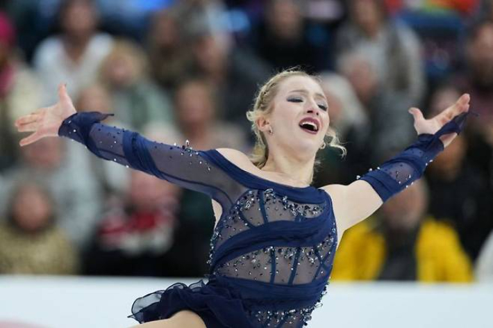 글렌의 경기 모습. 연합뉴스 