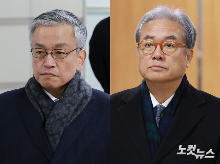 (제목)이미지전송기