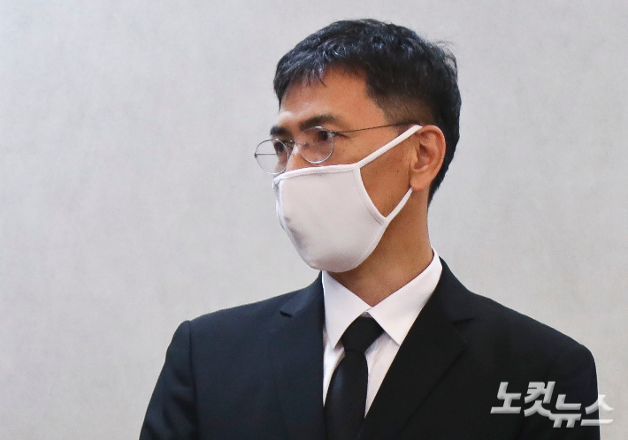 자료사진. 황진환 기자