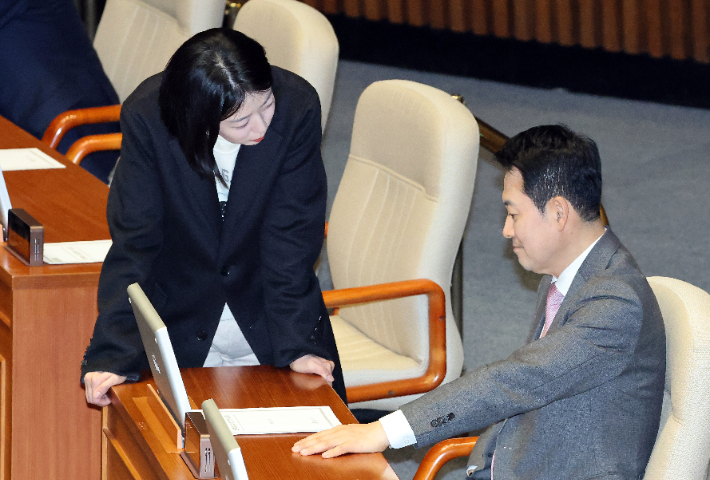 출처: 연합뉴스