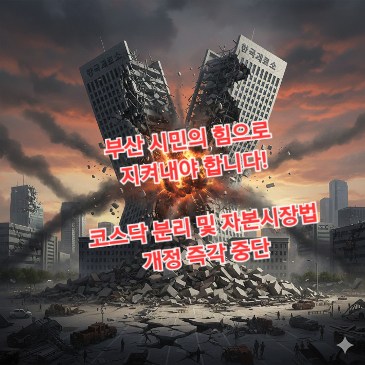 부산시민단체협의회 제공