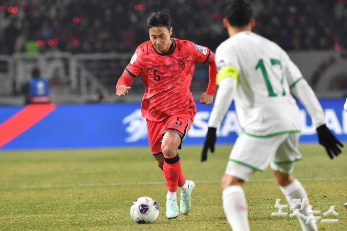 백승호. 류영주 기자