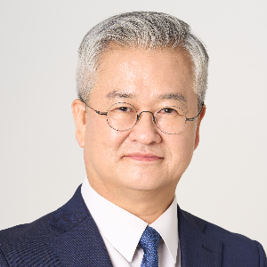 [CBS 크리스천칼럼] 너를 위해 기도한다 - 기도는 정말 의미가 있는가?