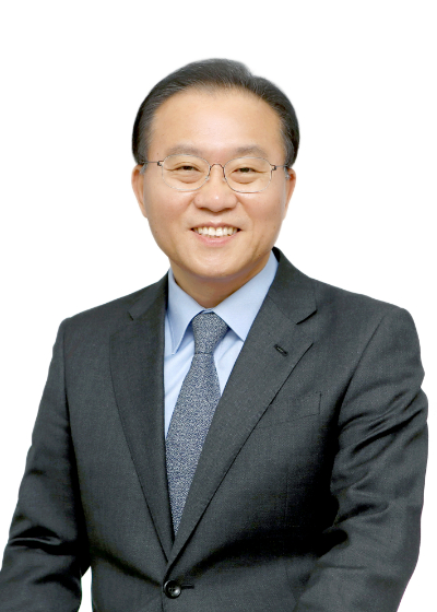 윤재옥 의원 제공 