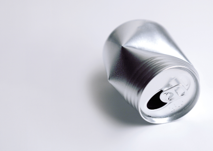 스마트이미지 제공