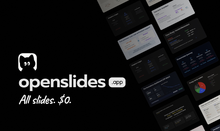 에스크잇모어 제공