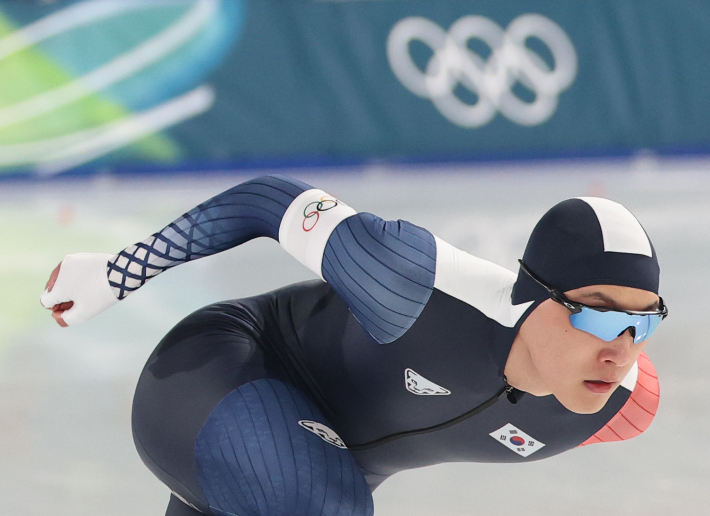 구경민. 연합뉴스