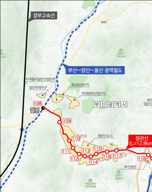 국토교통부 제공