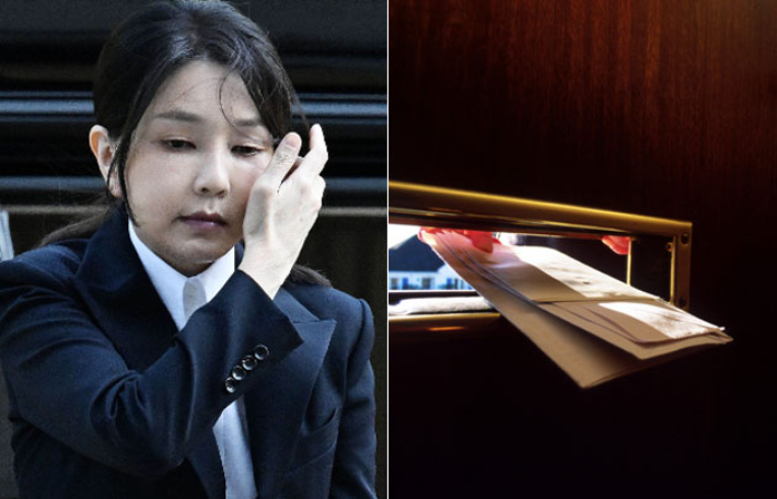 황진환 기자·스마트이미지 제공