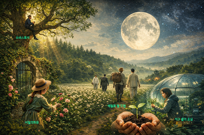 생성형 AI 이미지