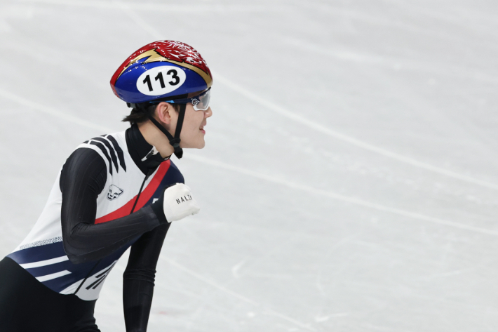 임종언. 연합뉴스