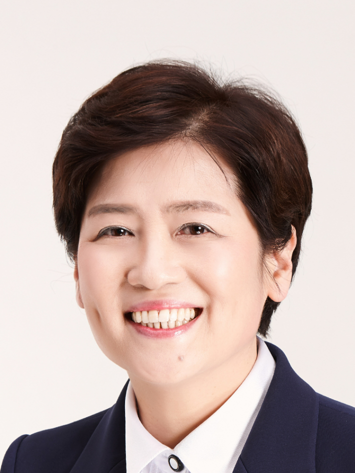 강은희 대구시교육감 "행정통합 특별법 교육재정 지원 대책 빠져"