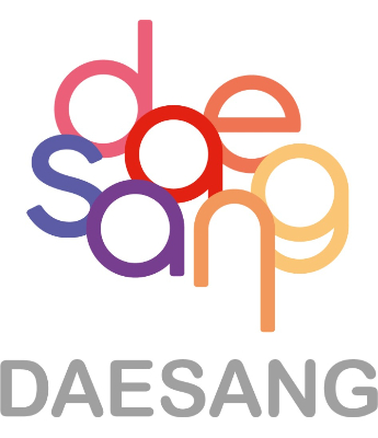 대상은 옥수수를 원료로 한 올리고당·물엿 전 제품 가격을 내린다고 13일 밝혔다. 대상 제공