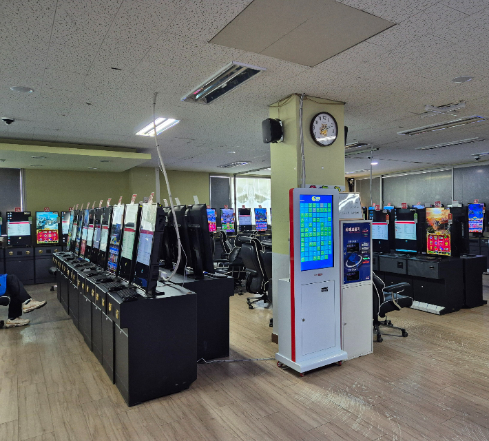 충주경찰서 제공