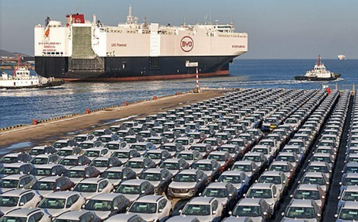 기사와 직접적인 관련 없음. 연합뉴스