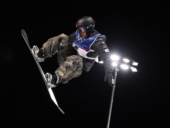 이채운. 연합뉴스