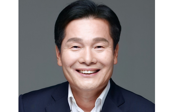 주철현 의원. 주 의원실 제공