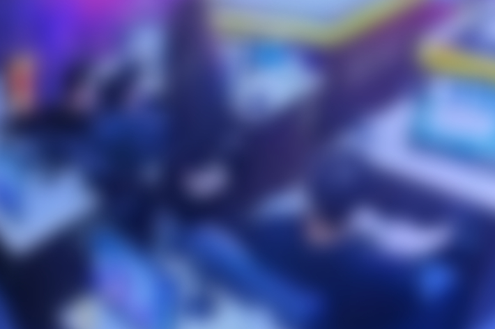 온라인 커뮤니티 캡처