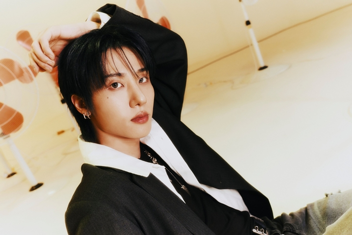 캐치더영 기훈. 에버모어엔터테인먼트 제공