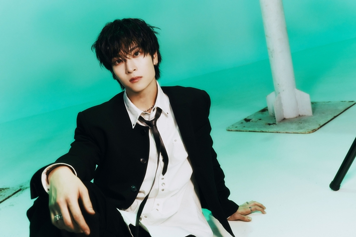 캐치더영 남현. 에버모어엔터테인먼트 제공