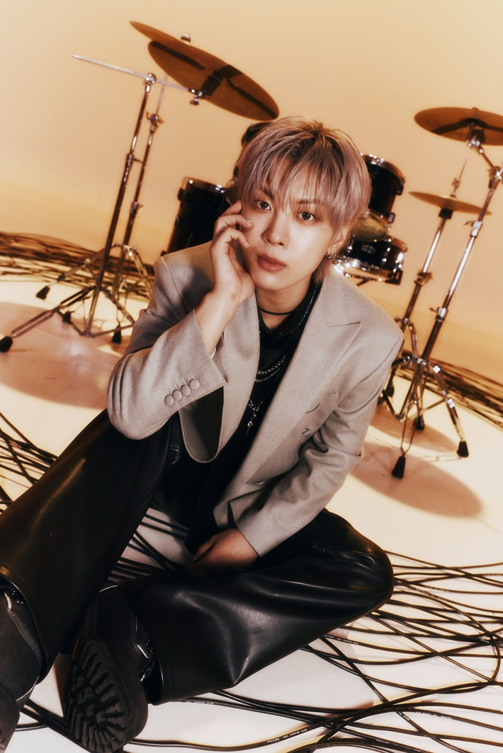 캐치더영 정모. 에버모어엔터테인먼트 제공