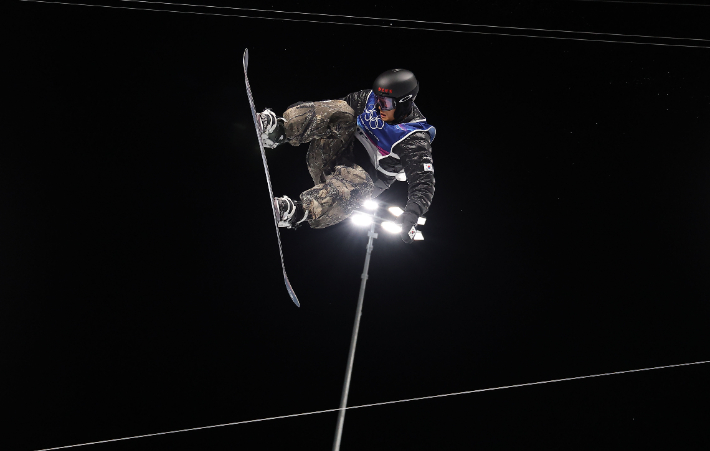 이채운. 연합뉴스