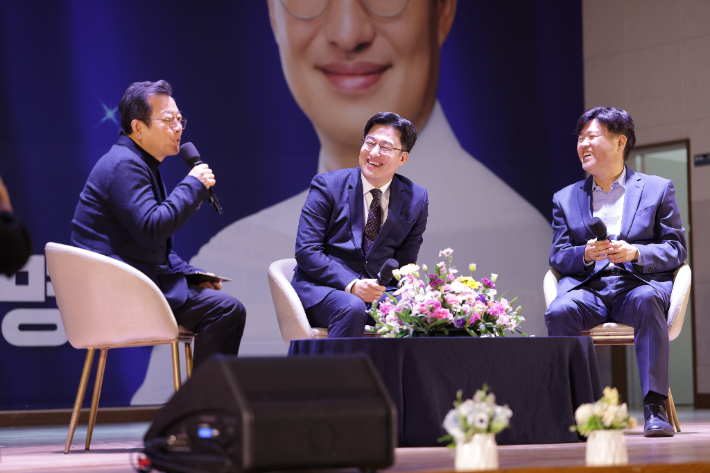 김명식 더불어민주당 정책위원회 부의장 제공