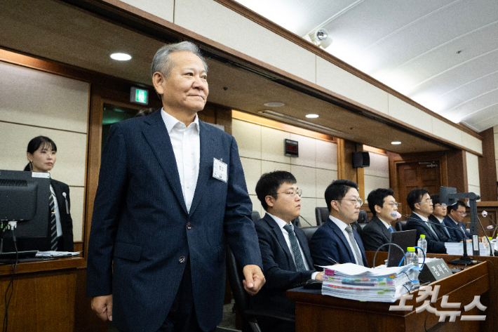 사진공동취재단