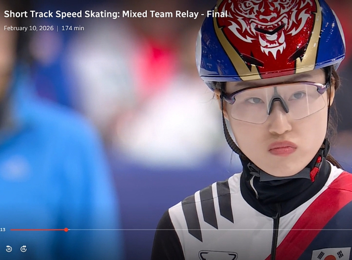 서경덕 교수 SNS 캡처