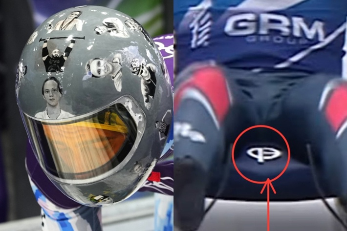 연합뉴스·SNS 캡처