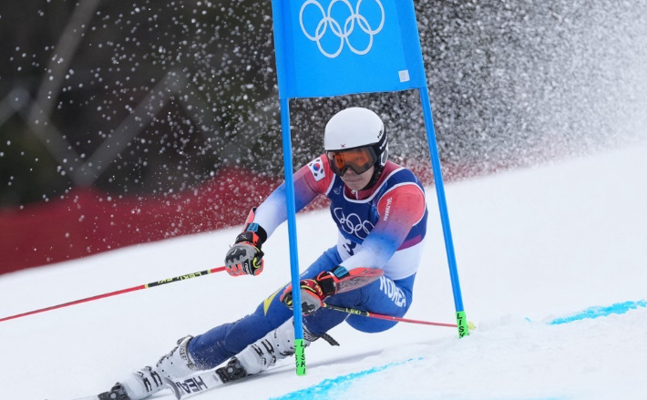 정동현. 연합뉴스