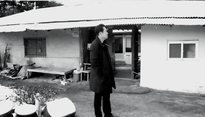 국민의힘 장동혁 대표 페이스북 캡처