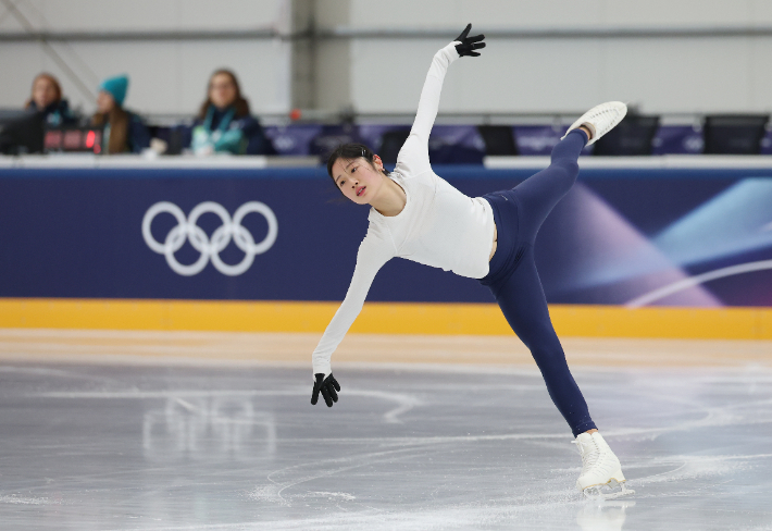 이해인. 연합뉴스