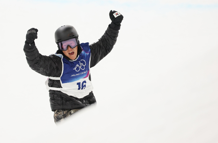 이채운. 연합뉴스