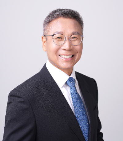 진보당 이종욱 광주시장 예비후보. 진보당 제공