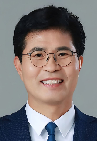 더불어민주당 이원택 국회의원. 이원택 의원실 제공