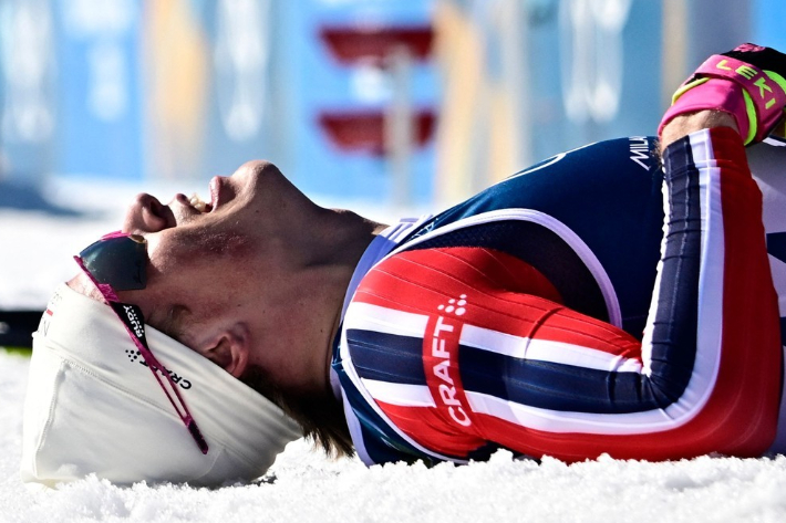 클레보. 연합뉴스