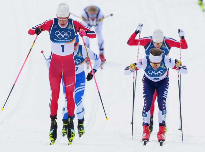 클래보 SNS 캡처